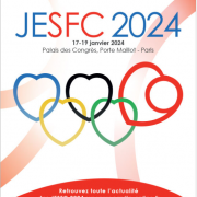 Jesfc 2024