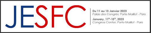 Jesfc