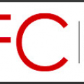 Jesfc