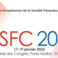 Jesfc2024