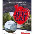 Jfic25