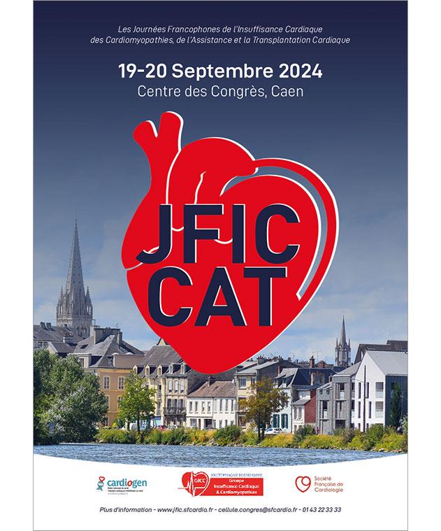 Jficcat24 1