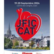 Jficcat24 1