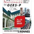 Jn gersp25
