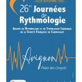 Journees rythmo25