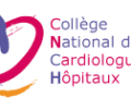 Logo cnch 1 