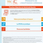 Novartis pronos ic