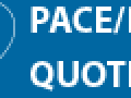 Pacedef 1