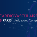 Paris echo 2025