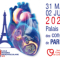 Parisecho2023