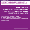 Pcic 1