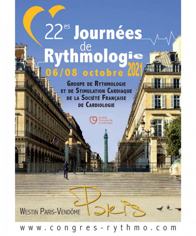 Premiere annonce rythmo paris 2021 07 05 1 affiche web