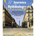 Premiere annonce rythmo paris 2021 07 05 1 affiche web