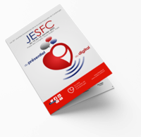 Programme je sfc 2022 medium