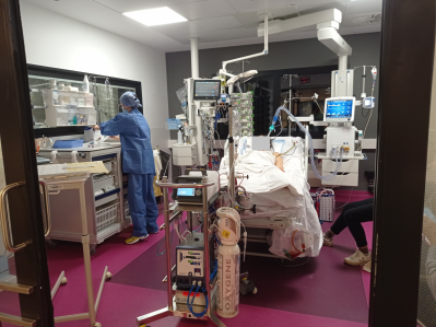 Rea ecmo jpg