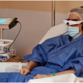 Sedation audiovisuelle 2 1