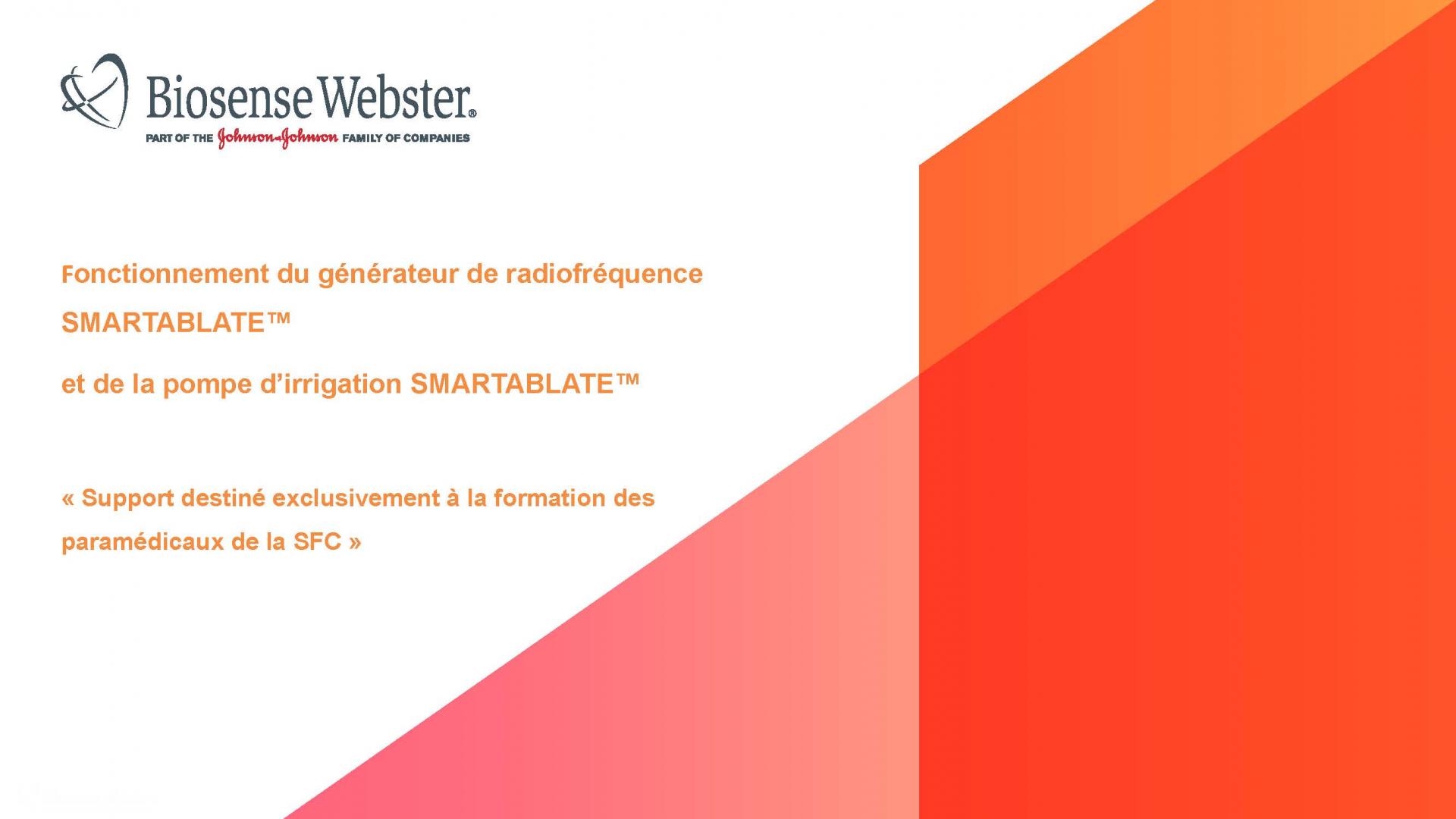 Smartablate formation vf copie page 01