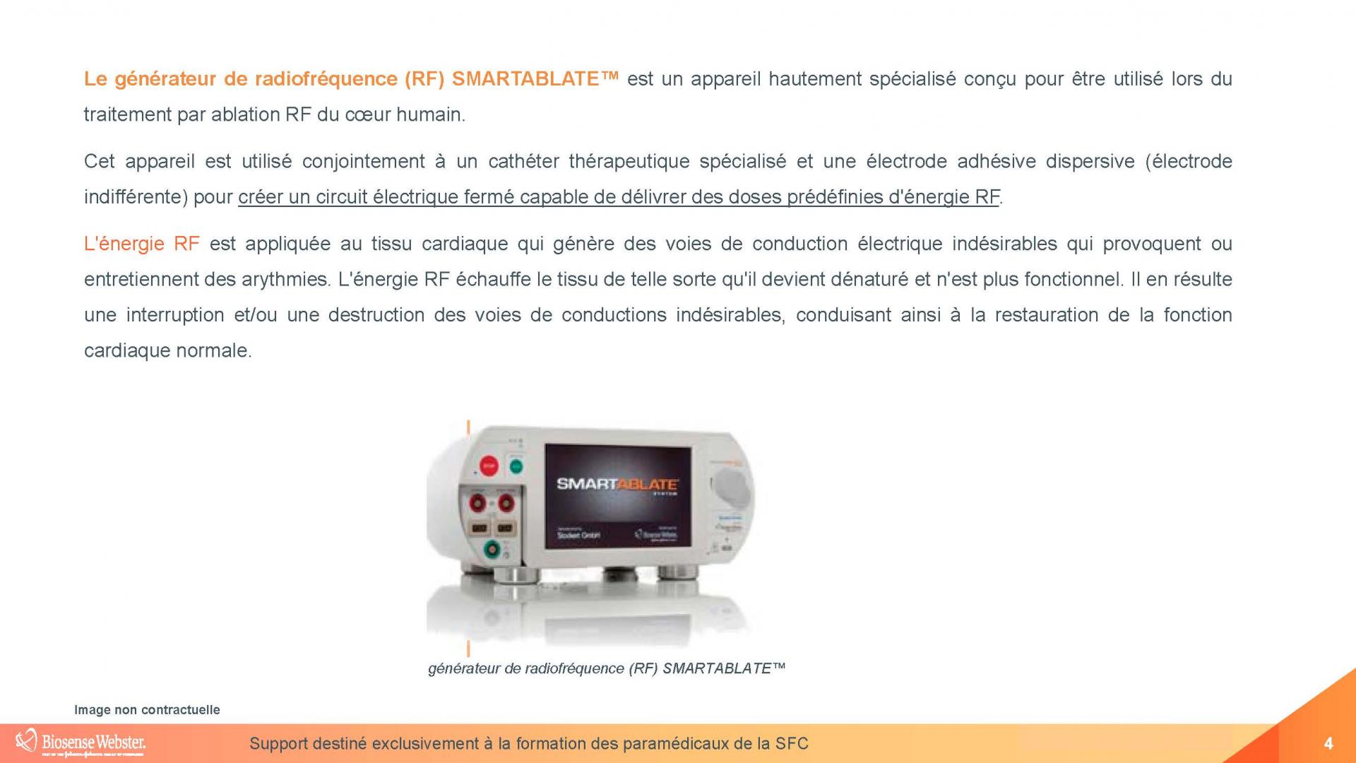 Smartablate formation vf copie page 04