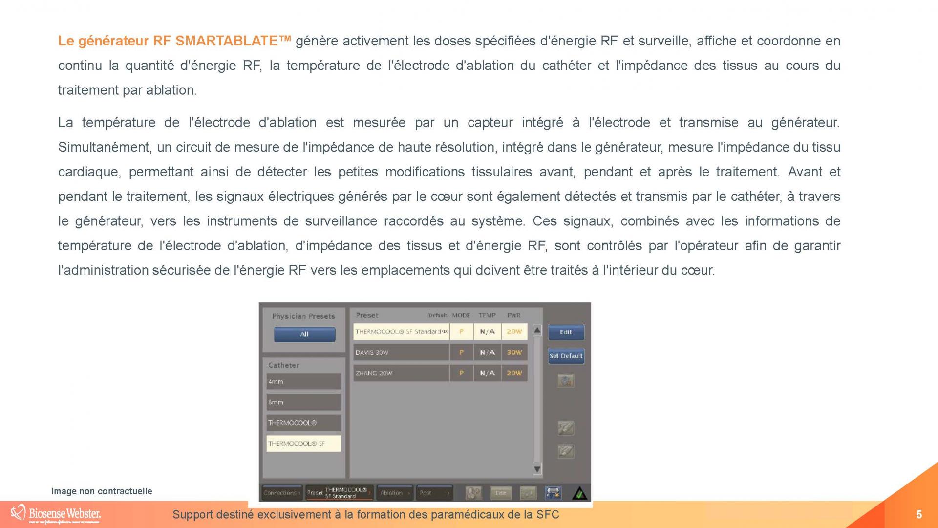 Smartablate formation vf copie page 05