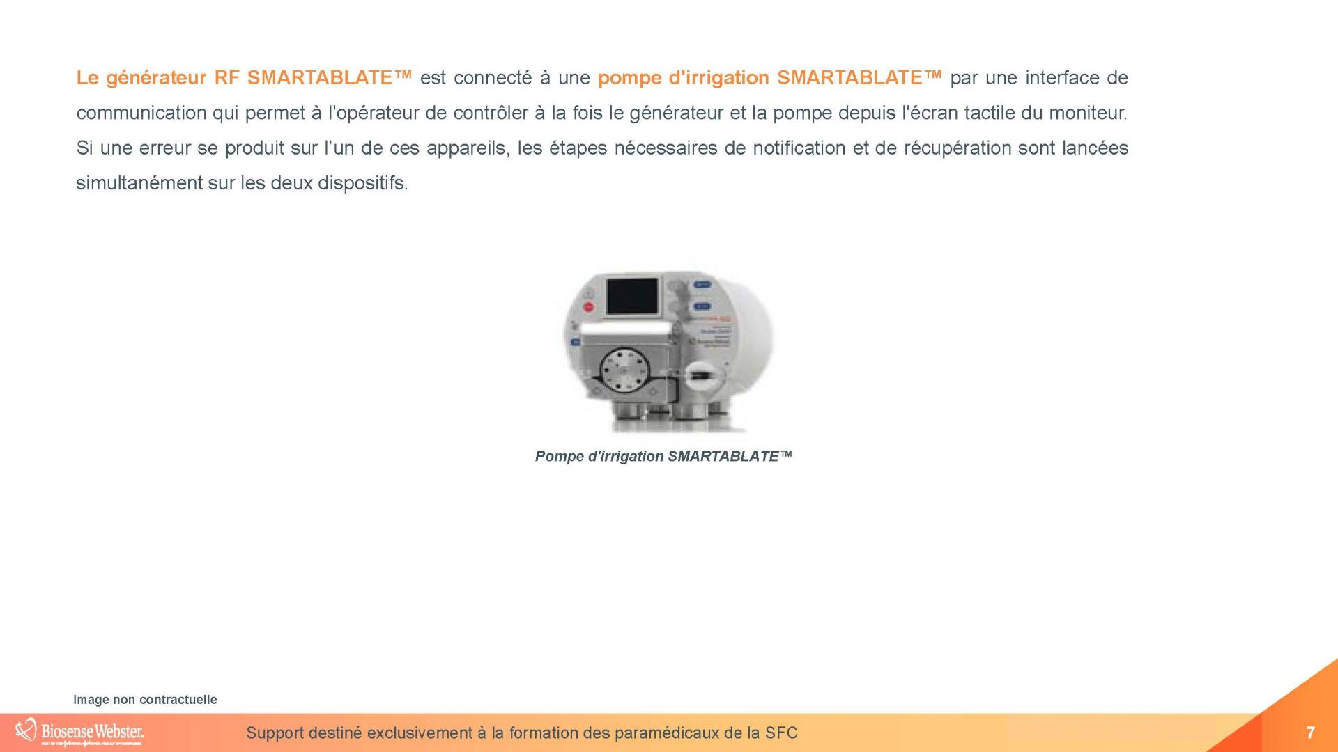 Smartablate formation vf copie page 07