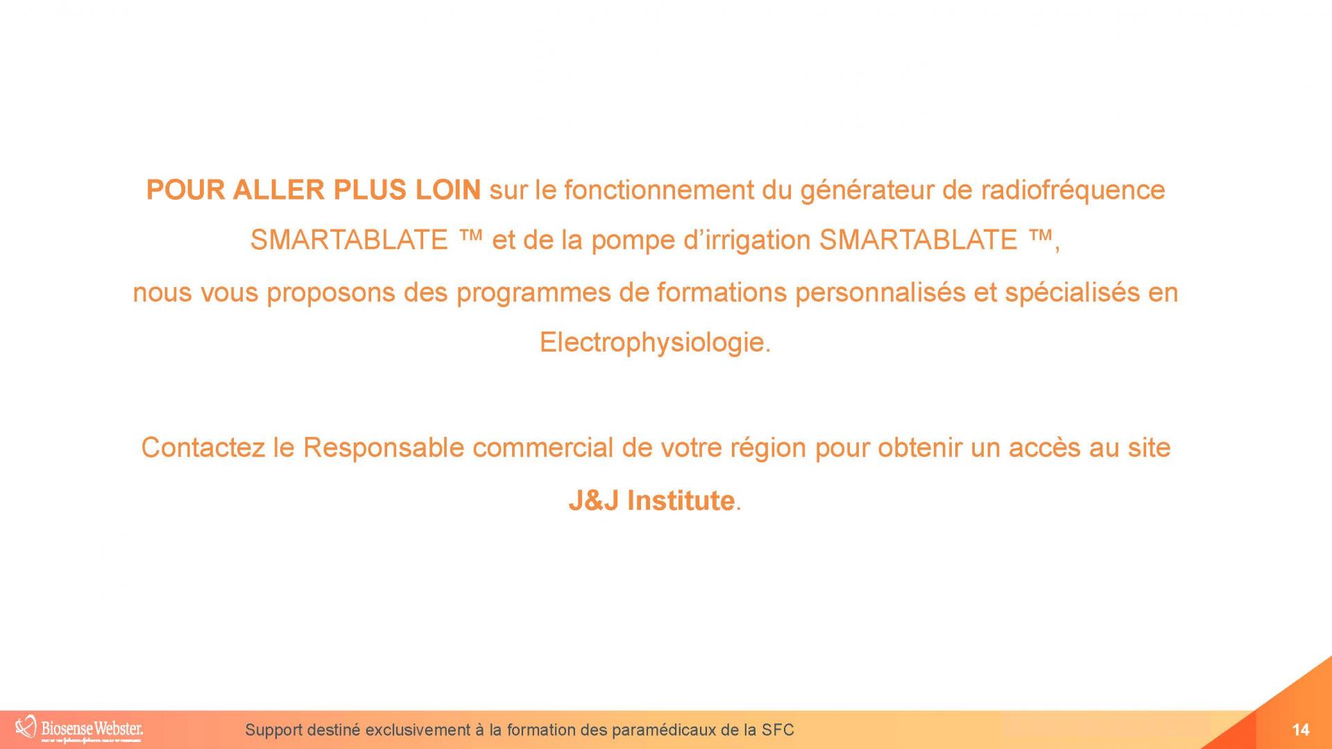 Smartablate formation vf copie page 14