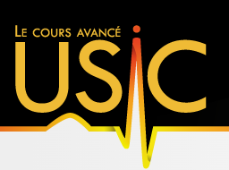 Usic
