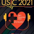 Usic21 affiche hd affiche web